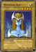 Mystical Elf [SDY-001] Common - for just $0.25! 