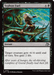 Syphon Fuel (DFT-108) - Aetherdrift Foil - for just $0.01! 