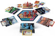 Marvel United: X-Men The Horsemen of Apocalypse - Kickstarter Exclusive - for just $99.99! 