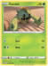 Cacnea (004/163) [Sword & Shield: Battle Styles] - for just $0.10! 