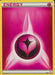 Fairy Energy (9/30) [XY: Trainer Kit - Sylveon] - for just $0.15! 