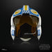 Star Wars: The Black Series - Carson Teva Premium Electronic Helmet - for just $131.99! 
