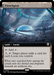 Trenchpost (M3C-083) - Modern Horizons 3 Commander: (Extended Art) - for just $0.13! 