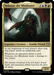 Nekusar, the Mindrazer (CMM-349) - Commander Masters - for just $0.98! 