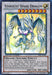Stardust Spark Dragon [YF05-EN001] Ultra Rare - for just $1.40! 