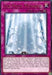 The Prime Monarch [MAGO-EN093] Rare - for just $0.30! 