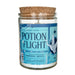 Cantrip Candles - Potion of Flight (10 oz Glass Candle) - for just $29.99! 