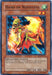 Hand of Nephthys [DR3-EN126] Common - for just $0.10! 