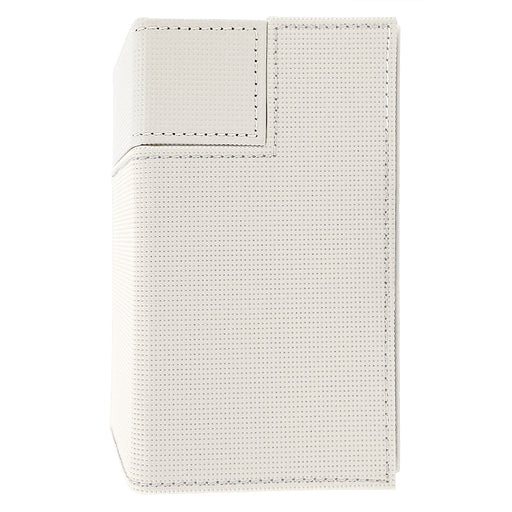 Ultra PRO: Deck Box - M2 (Outer Rim) - for just $0! 