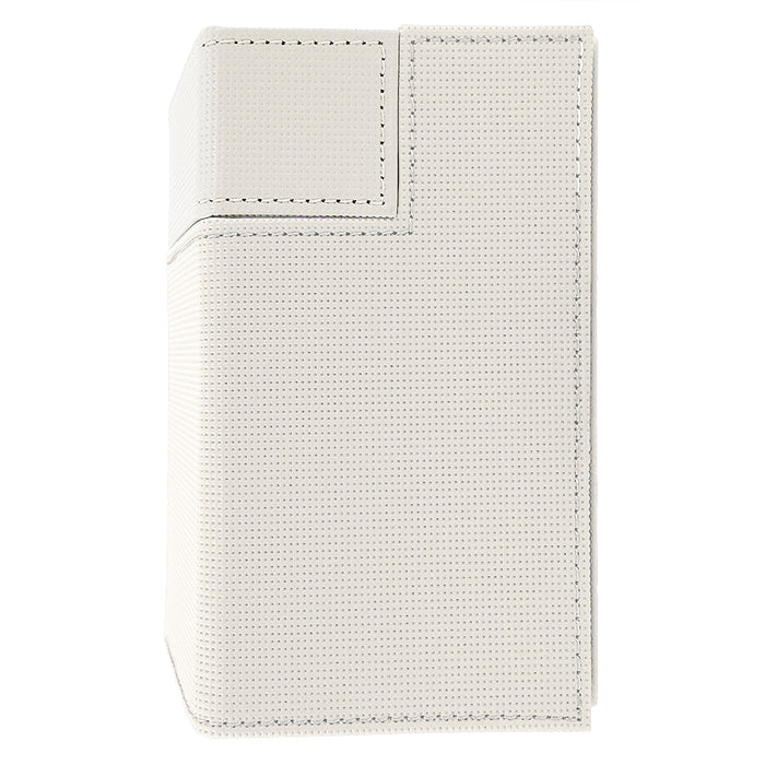 Ultra PRO: Deck Box - M2 (Outer Rim) - for just $0! 