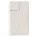 Ultra PRO: Deck Box - M2 (Outer Rim) - for just $0! 