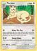 Persian (126/181) [Sun & Moon: Team Up] - for just $0.10! 