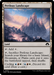 Perilous Landscape (MH3-223) - Modern Horizons 3 - for just $0.07! 