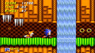Sonic's Ultimate Genesis Collection [Platinum Hits] – Xbox 360 (X360) - for just $0! 