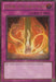 Gleipnir, the Fetters of Fenrir [STOR-EN073] Ultimate Rare - for just $1.05! 