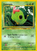 Caterpie (53/75) [Neo Discovery 1st Edition] - for just $0.40! 
