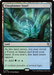 Vineglimmer Snarl (DRC-183) - Commander: Aetherdrift - for just $0.08! 