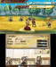 The Legend of Legacy – Nintendo 3DS (3DS) - for just $27.99! 