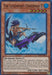 The Legendary Fisherman II [LEDU-EN015] Super Rare - for just $0.40! 