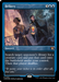 Bribery (Foil Etched) [Commander Masters] - for just $4.30! 