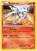 Reshiram (BW23) [Black & White: Black Star Promos] - for just $2.30! 
