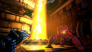 Mothergunship – PlayStation 4 (PS4) - for just $13.99! 