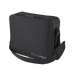 Ultra PRO: Deluxe Gaming Case (Black Trim) - for just $0! 