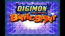 Digimon: Battle Spirit – Game Boy Advance (GBA) - for just $22.99! 
