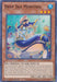 Deep Sea Minstrel [ETCO-EN015] Common - for just $0.15! 