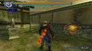 Onimusha: Dawn of Dreams – PlayStation 2 (PS2) - for just $0! 