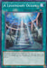 A Legendary Ocean [LEDU-EN021] Common - for just $0.10! 