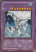 Elemental Hero Absolute Zero [YG04-EN001] Ultra Rare - for just $7.90! 