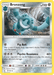 Bronzong (87/156) [Sun & Moon: Ultra Prism] - for just $0.10! 