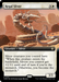 Regal Sliver (CMM-757) - Commander Masters: (Extended Art) - for just $0.23! 