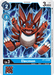 Elecmon [BT1-028] [Release Special Booster Ver.1.0] - Just $0.09! Shop now at Retro Gaming of Denver