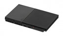 Sony PlayStation 2 Slim Console (PS2) [SCPH-90000] – Good Condition - for just $154.99! 