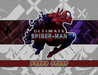 Ultimate Spider-Man – GameCube (GC) - for just $35.99! 