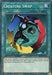 Creature Swap [SBCB-EN159] Common - for just $0.30! 