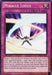 Miracle Locus [BP02-EN202] Mosaic Rare - for just $0.10! 