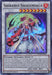 Shiranui Shogunsaga [MP16-EN212] Ultra Rare - for just $0.45! 