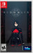 Signalis – Nintendo Switch (NS) - for just $59.99! 