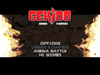Gekido Urban Fighters – PlayStation 1 (PS1) - for just $0! 