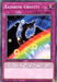 Rainbow Gravity [SGX1-ENF18] Common - for just $0.10! 