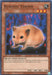 Bubonic Vermin (25th Anniversary) [PSV-EN057] Common - for just $0.10! 