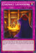 Contract Laundering [MP16-EN171] Common - for just $0.10! 