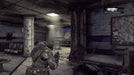 Gears of War 2 [Limited Edition] – Xbox 360 (X360) - for just $0! 
