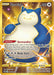Snorlax (224/198) [Sword & Shield: Chilling Reign] - for just $37.15! 