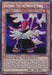 Blackwing - Vayu the Emblem of Honor [LC5D-EN118] Secret Rare - for just $1.25! 