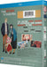 Spy X Family: Season 1 - Limited Edition (Blu-ray) - for just $39.99! 