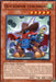 Quickdraw Synchron [5DS3-EN018] Common - for just $0.15! 